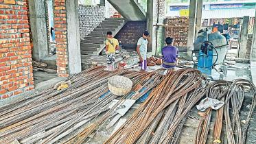 construction-site-1.jpg
