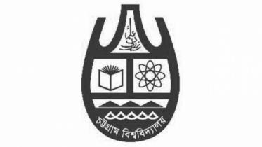 cu_logo.jpg