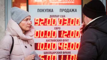 sanctions-have-huge.jpg