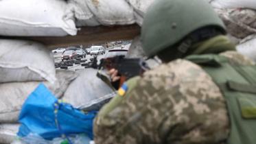 ukraine-oic-reuters.jpg