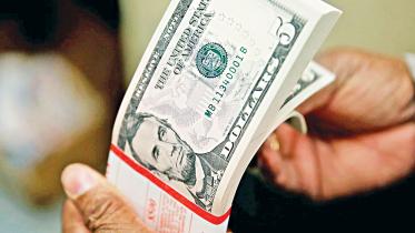 us-dollar.jpg