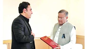 bilawal_bhutto.jpg