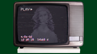 facebook_thumbnail_new_2.png