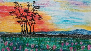 mitali_c_creation-pic.jpg
