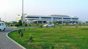 shahamanatairport-1wb_0_2.jpg