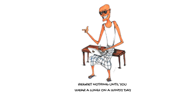 facebook_thumbnail_new_1.png