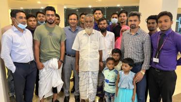 lungi-cineplex-poran.jpg