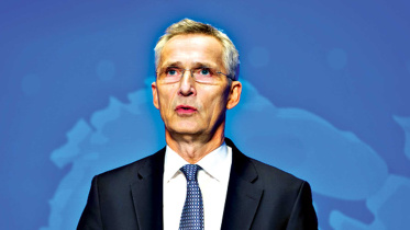 nato_chief.jpg