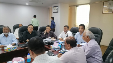 meeting.jpg