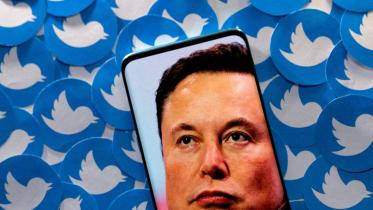 musk-accuses.jpg