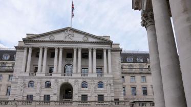 boe-trying-to-keep.jpg