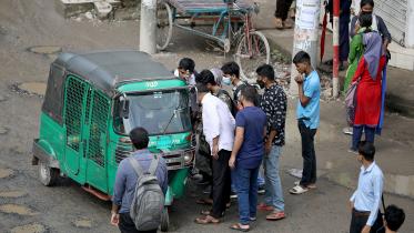 commuters-of-chattogram-1.jpg