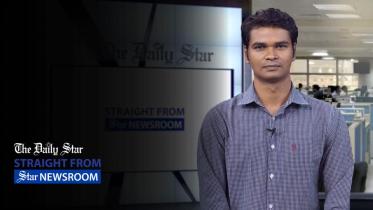 news_room_web.jpg