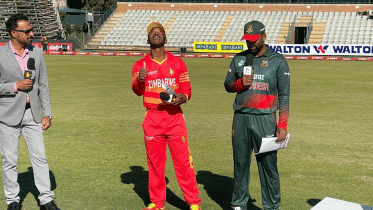 zim-bd-toss.gif