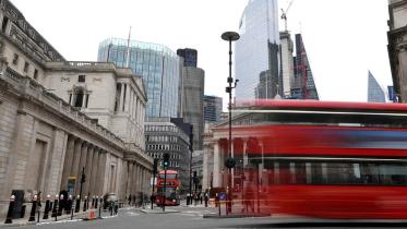 boe-first-big.jpg