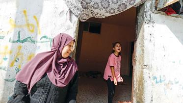 israeli-pounding-gaza.jpg