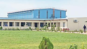 prefabricated-steel.jpg