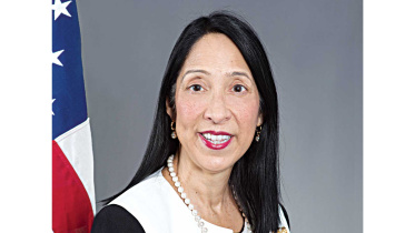 michele.jpg