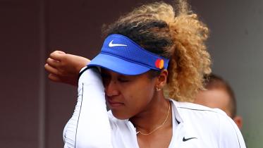 naomi_osaka.jpg