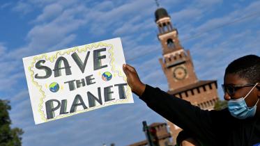 reuters-climate-us.jpg