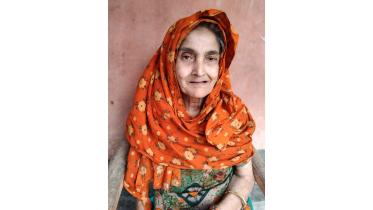 dilruba-begum.jpg