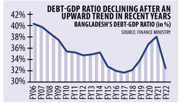 gdp.jpg