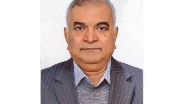 habibullah-bahar.jpg