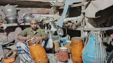 monidas-artisansa.jpg