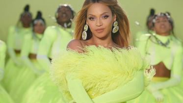 renaissance-beyonce.jpg