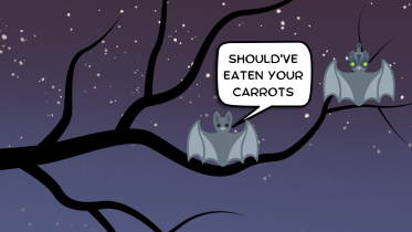 white_lies.png