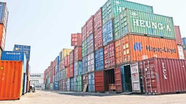 container.jpg
