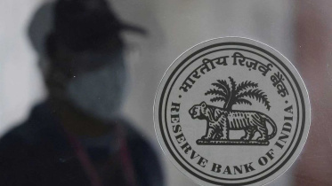 india-cenbank-tightens.jpg