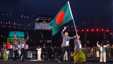 bangladesh_commonwealth.jpg