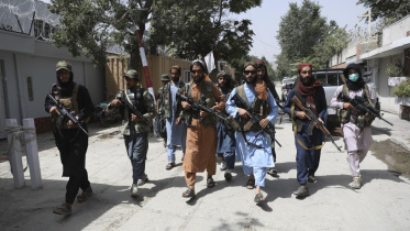 kabul.jpeg