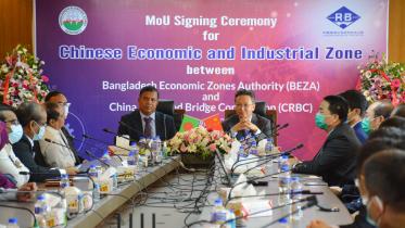 chinese_economic_and_industrial_zone_ceiz.jpg
