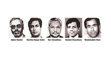 convicted-fugitive-killers.jpg