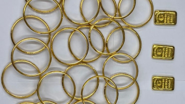 gold_ornaments.jpg