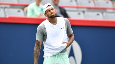 Kyrgios.jpg