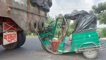 tangail_accident_pic.jpg
