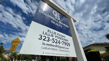 us-housing-starts.jpg