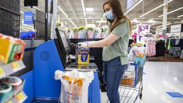 walmart-sales.jpg