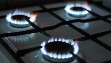 german-gas-giant-report.jpg