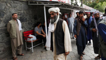 kabul.jpg
