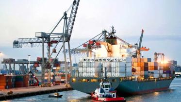 chittagong-port.jpg