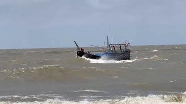 patuakhali_pic-web.jpg