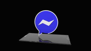Here’s how you can enable end-to-end encryption on Facebook Messenger