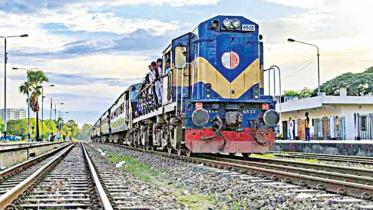 chattogram-sylhet-route.jpg