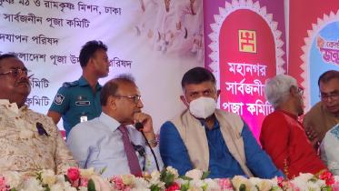 indian_high_commissioner-web.jpg