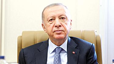 recep-tayyip-erdogan.jpg