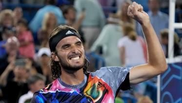 tsitsipas.jpg